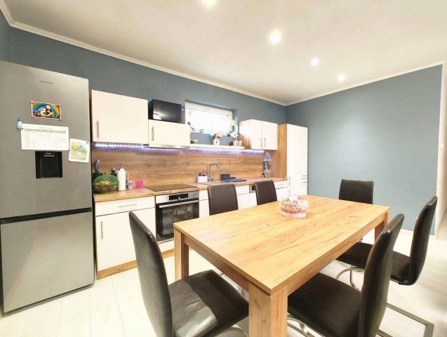 Eladó családi ház, Nyíregyházán 61.9 M Ft, 3 szobás