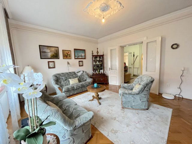 Eladó családi ház, Nyíregyházán 89 M Ft, 4 szobás