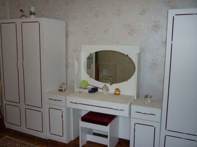 Eladó családi ház, Boldogon 32 M Ft, 3 szobás