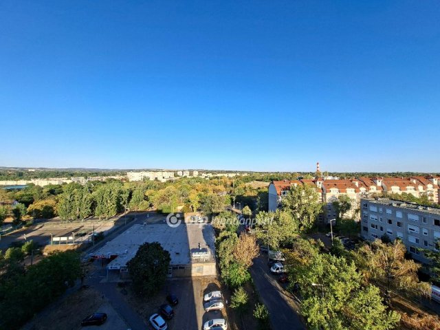 Eladó panellakás, Budapesten, XVII. kerületben 59.99 M Ft