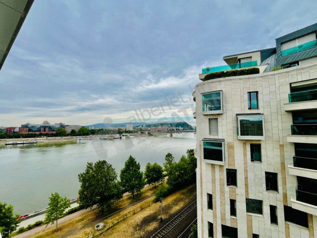 Kiadó téglalakás, albérlet, Budapesten, IX. kerületben