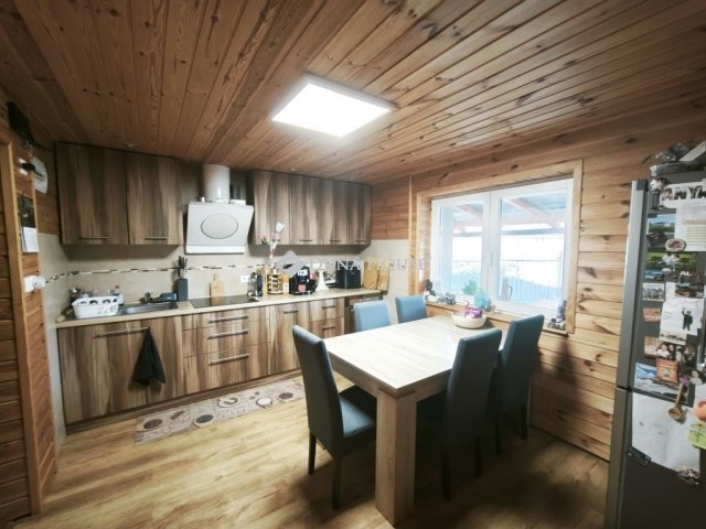 Eladó családi ház, Hódmezővásárhelyen 62 M Ft, 3 szobás