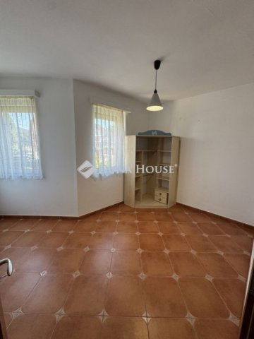 Eladó téglalakás, Budapesten, XVIII. kerületben 101 M Ft