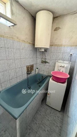 Eladó családi ház, Magyargencsen 10.9 M Ft, 3 szobás