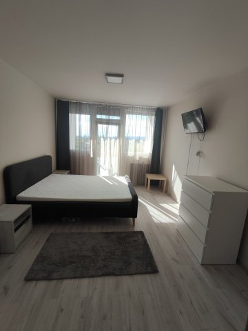 Kiadó panellakás, albérlet, XVIII. kerületben, Havanna utcában