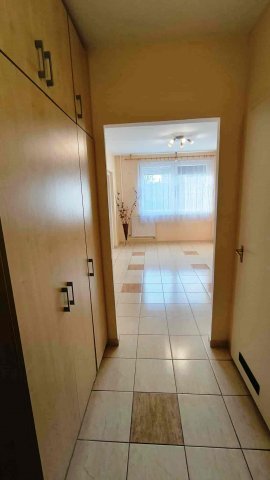 Eladó panellakás, Debrecenben, Füredi úton 63.49 M Ft, 2 szobás