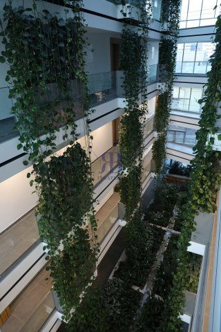 Kiadó téglalakás, albérlet, XI. kerületben, Budafoki úton