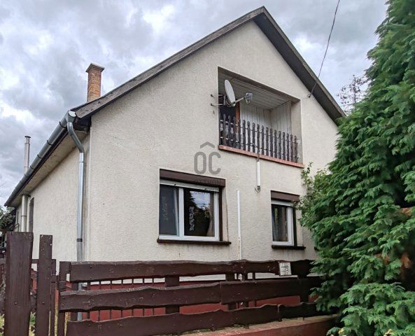 Eladó családi ház, Aszódon 69.9 M Ft, 4 szobás