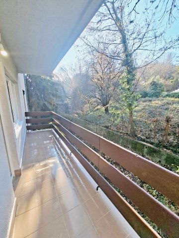 Eladó téglalakás, Budapesten, II. kerületben 109.9 M Ft