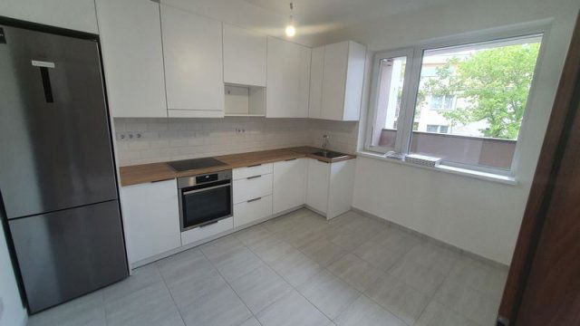 Eladó téglalakás, Érden 99.9 M Ft, 4 szobás