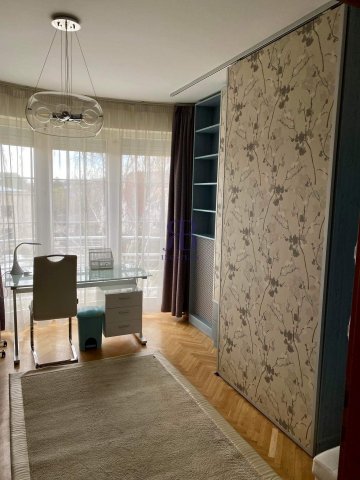 Kiadó téglalakás, albérlet, III. kerületben, Folyondár utcában