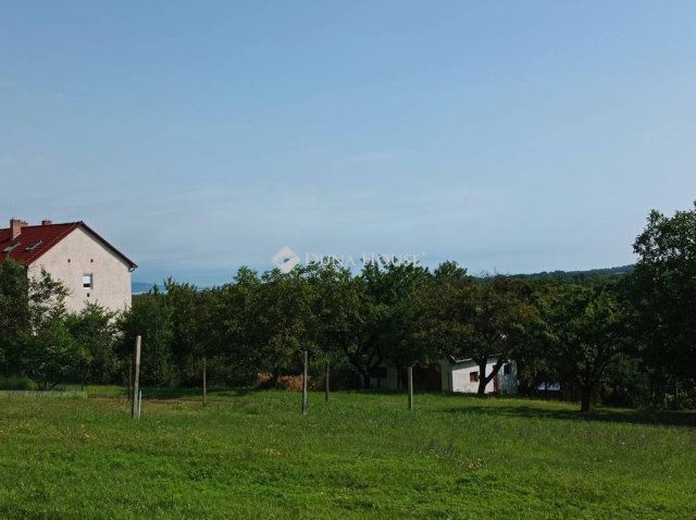 Eladó telek, Balatonföldváron 42 M Ft / költözzbe.hu