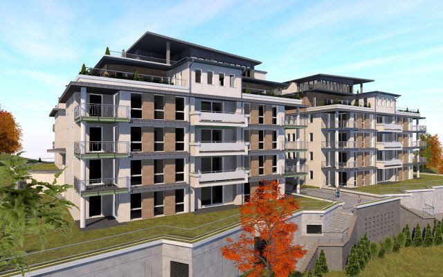 Eladó téglalakás, Miskolcon 141030 M Ft, 4 szobás