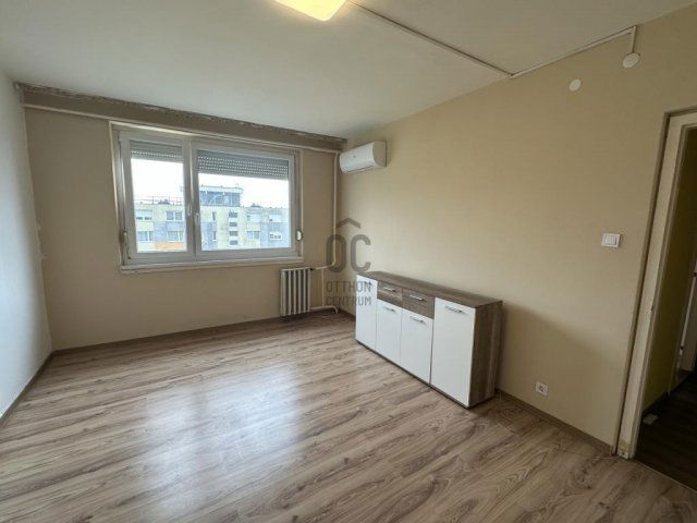 Eladó panellakás, Budapesten, XIX. kerületben 62.9 M Ft, 3 szobás