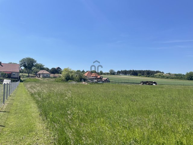 Eladó telek, Palotáson 3.6 M Ft / költözzbe.hu