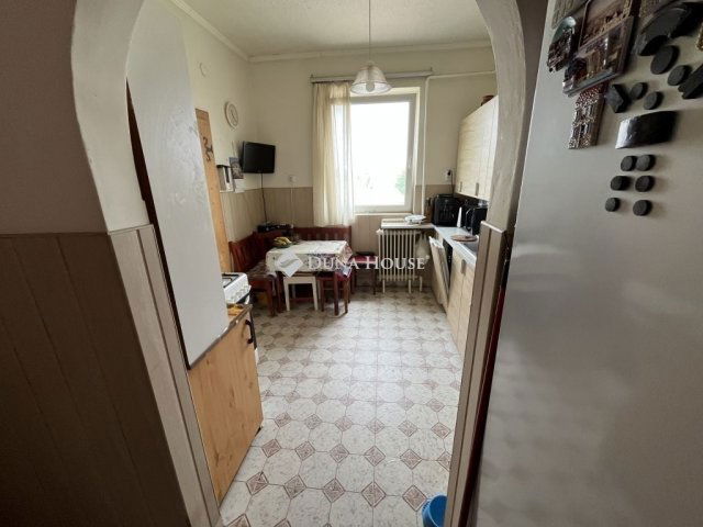 Eladó családi ház, Enyingen 48.5 M Ft, 3 szobás