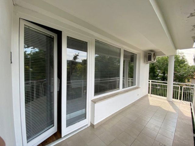 Kiadó téglalakás, albérlet, Budapesten, II. kerületben