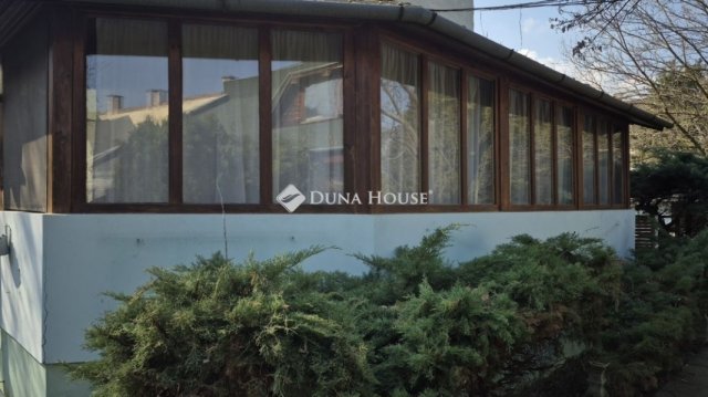 Eladó téglalakás, Budapesten, IV. kerületben 79.2 M Ft, 2 szobás