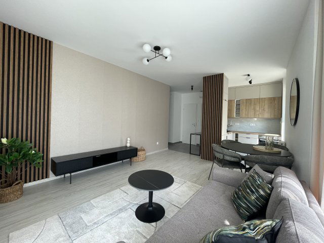 Kiadó téglalakás, albérlet, III. kerületben, Pusztakúti úton