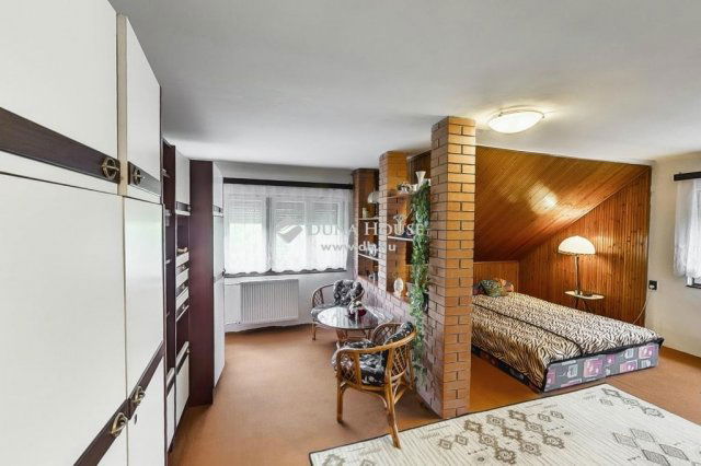 Eladó családi ház, Fülöpszálláson 64.9 M Ft, 4 szobás