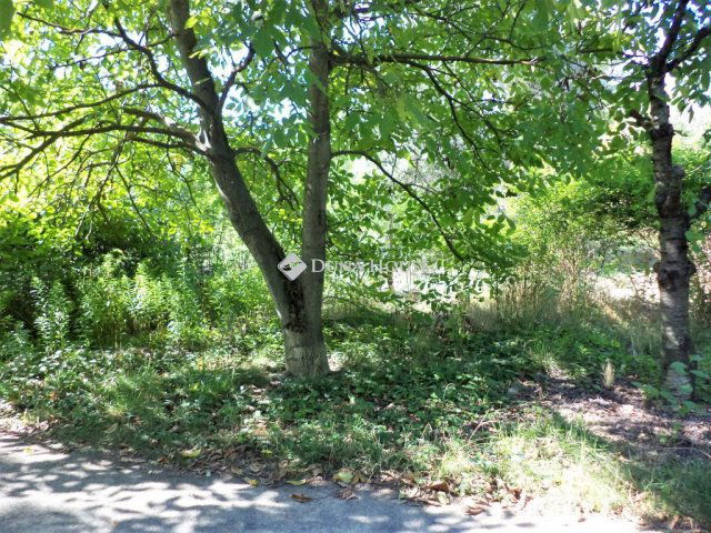 Eladó telek, Gárdonyban 34.5 M Ft / költözzbe.hu