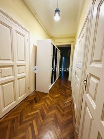 Eladó téglalakás, Budapesten, VIII. kerületben 94.9 M Ft
