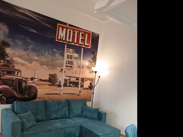Kiadó téglalakás, albérlet, VI. kerületben, Vörösmarty utcában