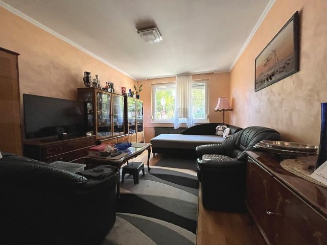 Eladó panellakás, Budapesten, X. kerületben 71.9 M Ft, 2 szobás