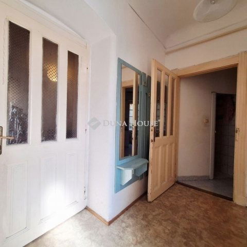 Eladó téglalakás, Budapesten, VIII. kerületben 59.9 M Ft