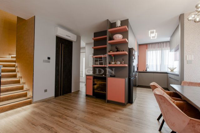 Eladó családi ház, Kerepesen 165 M Ft, 4 szobás