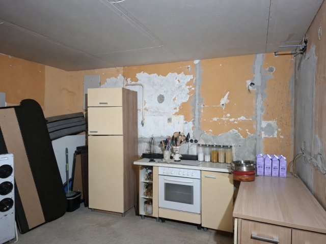 Eladó családi ház, Abonyban 35 M Ft, 3 szobás
