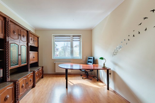Eladó téglalakás, Budapesten, X. kerületben 75 M Ft, 2 szobás