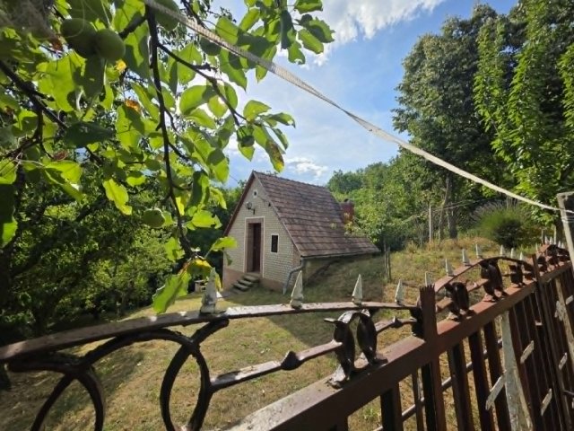 Eladó mezogazdasagi ingatlan, Hetvehelyen 4.9 M Ft