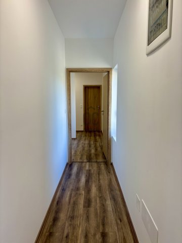 Eladó családi ház, Somon 79 M Ft, 3 szobás