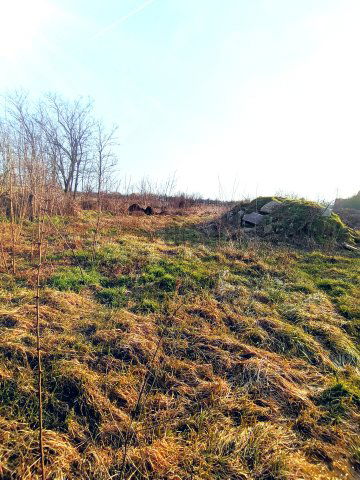 Eladó családi ház, Tiszafüreden 17.9 M Ft, 2 szobás