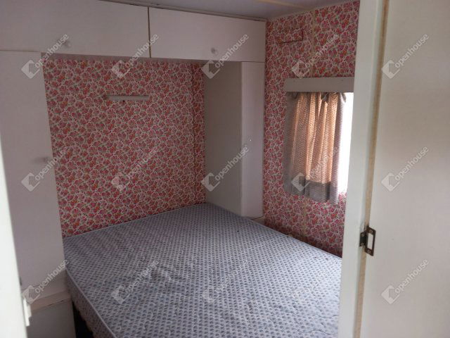 Eladó telek, Szolnokon 12 M Ft / költözzbe.hu