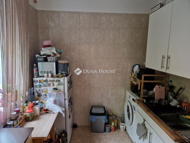 Eladó téglalakás, Budapesten, X. kerületben 51 M Ft, 1 szobás