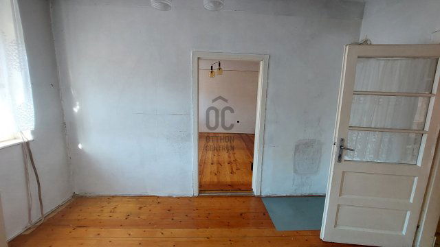 Eladó családi ház, Szentmártonkátán 35 M Ft, 2 szobás