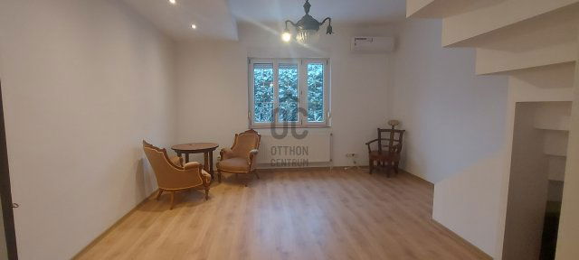 Eladó családi ház, Budapesten, XXII. kerületben 145 M Ft