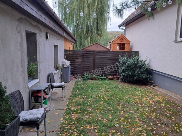 Eladó téglalakás, Gödöllőn 55 M Ft, 2 szobás