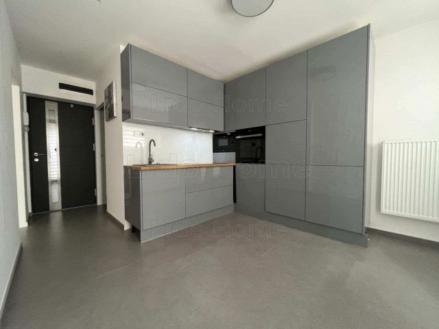 Eladó panellakás, Kaposváron 33.9 M Ft / költözzbe.hu