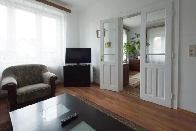 Eladó családi ház, Őrhalmon 32 M Ft, 5 szobás
