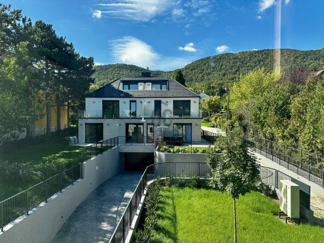 Eladó téglalakás, Budapesten, III. kerületben 199.99 M Ft