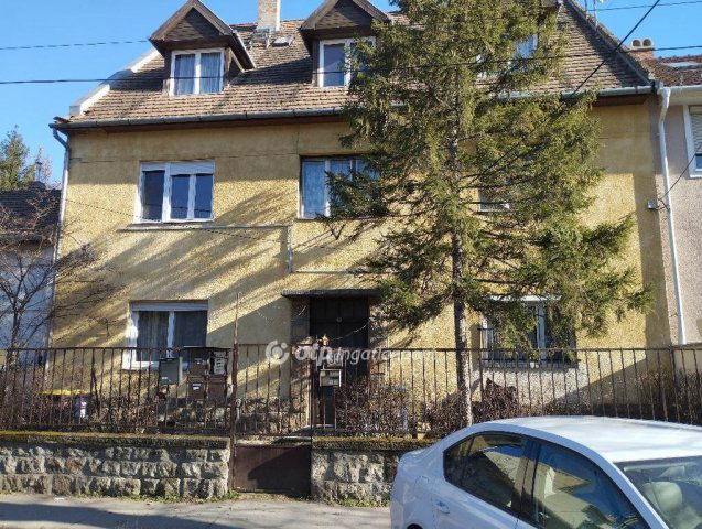 Kiadó téglalakás, albérlet, Budapesten, XIV. kerületben