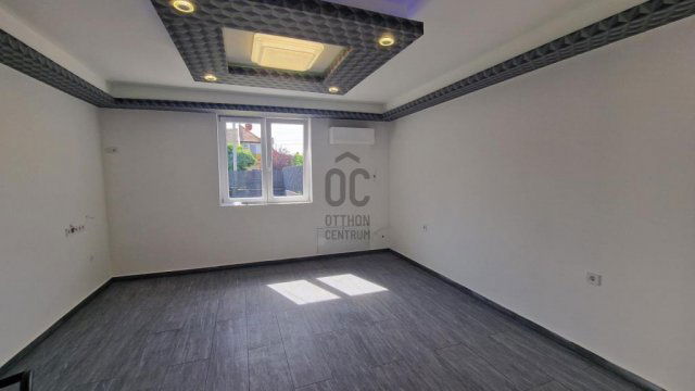Eladó családi ház, Budapesten, XX. kerületben 79.9 M Ft