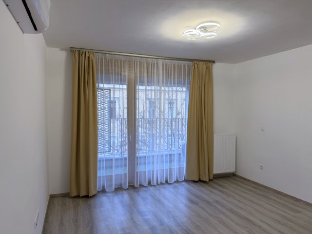 Kiadó téglalakás, albérlet, XIII. kerületben, Szabolcs utcában