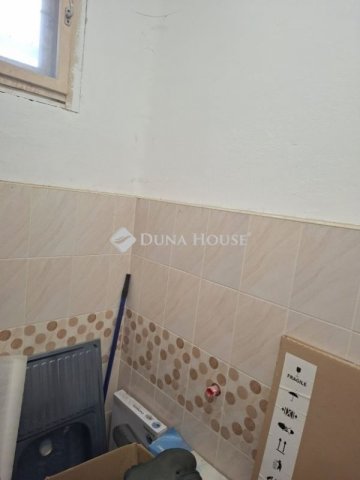 Eladó családi ház, Budapesten, XX. kerületben 73.9 M Ft