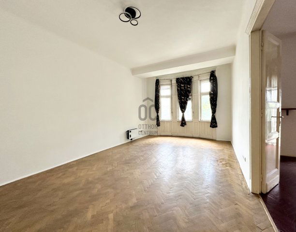 Eladó téglalakás, Budapesten, XIV. kerületben 123 M Ft, 5 szobás