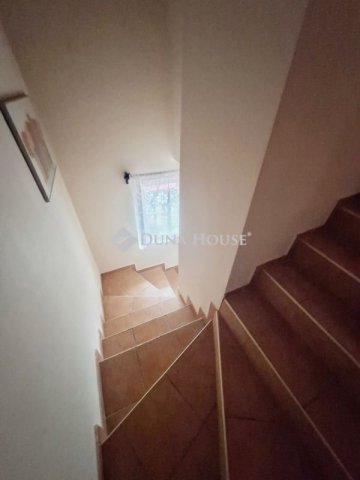 Eladó sorház, Fóton 99.8 M Ft, 4 szobás / költözzbe.hu