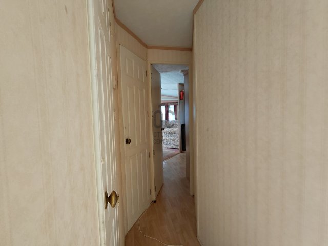 Eladó telek, Atkáron 20 M Ft / költözzbe.hu